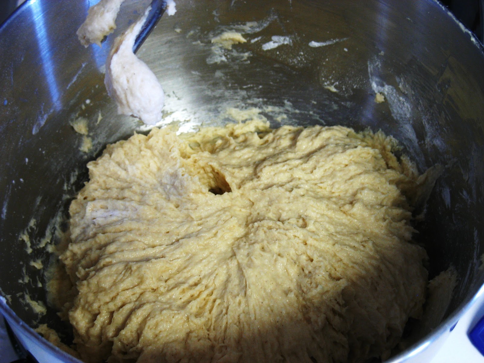 The Gluten Free Spouse Gluten Free Sandwich Bread