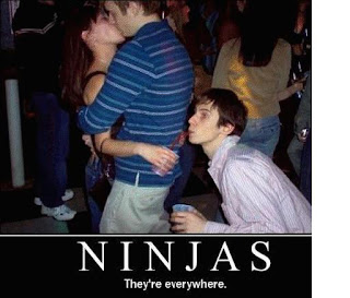 Ninjas.JPG