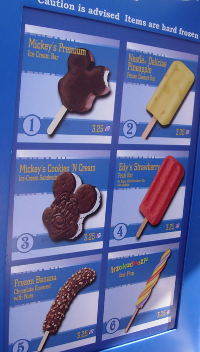 zice+cream+Disney.jpg