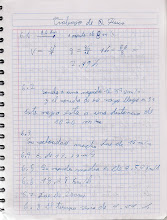 Pag del libro 133 y 134