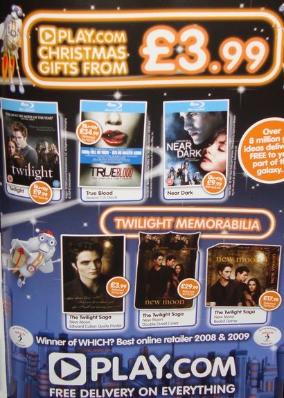 [odeon7.JPG]