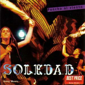DISCOGRAFIA PONCHO discografia poncho: