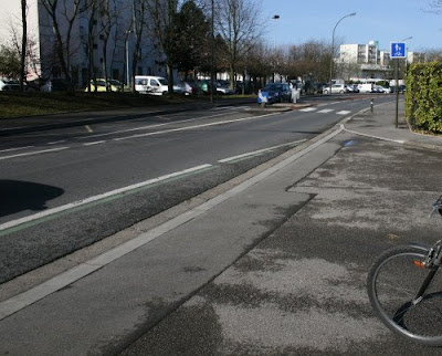 rencontres cyclables