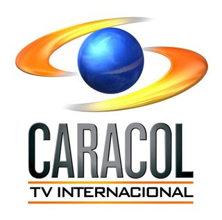 Canal Caracol