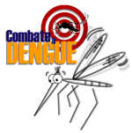 Combata a Dengue e veja como ganhar recarga de celular