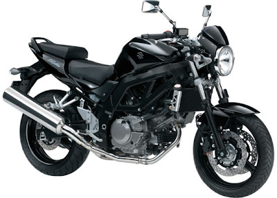 2009 suzuki sv650, 2009 motorcycles, 2009 sport motorcycles, 2009 suzuki motorcycles,