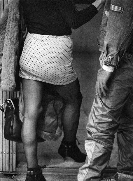 prostitutas gran canaria tipos de prostitución prostitutas gran canaria tipos de prostitución