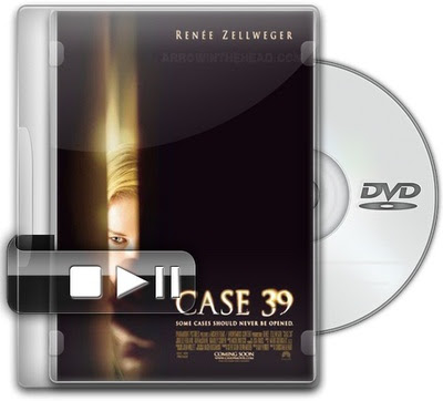 Case 39 [2009] [DVDRip] [Sub. Español] Case+39+(2009)
