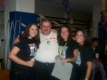 Friendship Dance '08