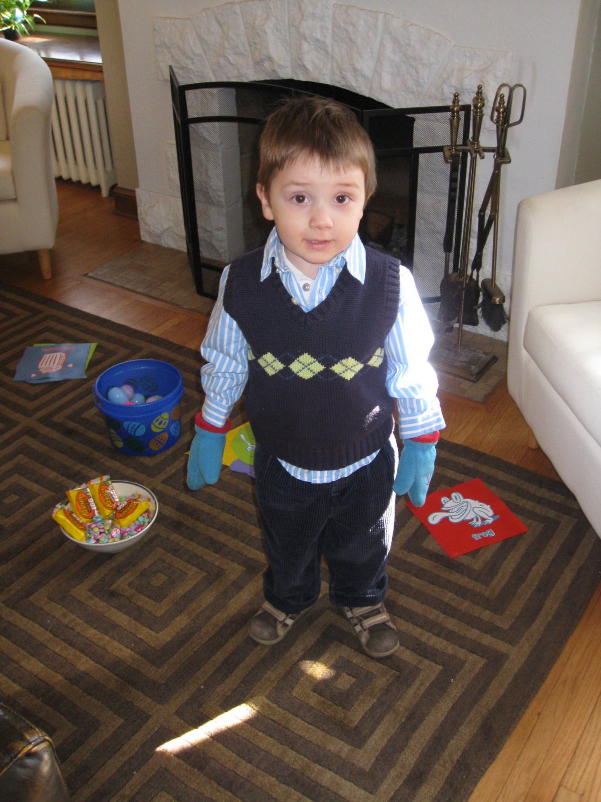 [easteroutfit.JPG]