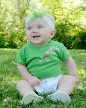 GrandBabies