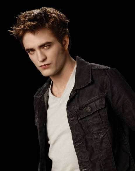 what i s the moral lesson of twilight saga eclipse The twilight saga: eclipse (2010) cast and crew credits, including actors, actresses, directors, writers and more. what i s the moral lesson of twilight saga eclipse The twilight saga: eclipse (2010) cast and crew credits, including actors, actresses, directors, writers and more.