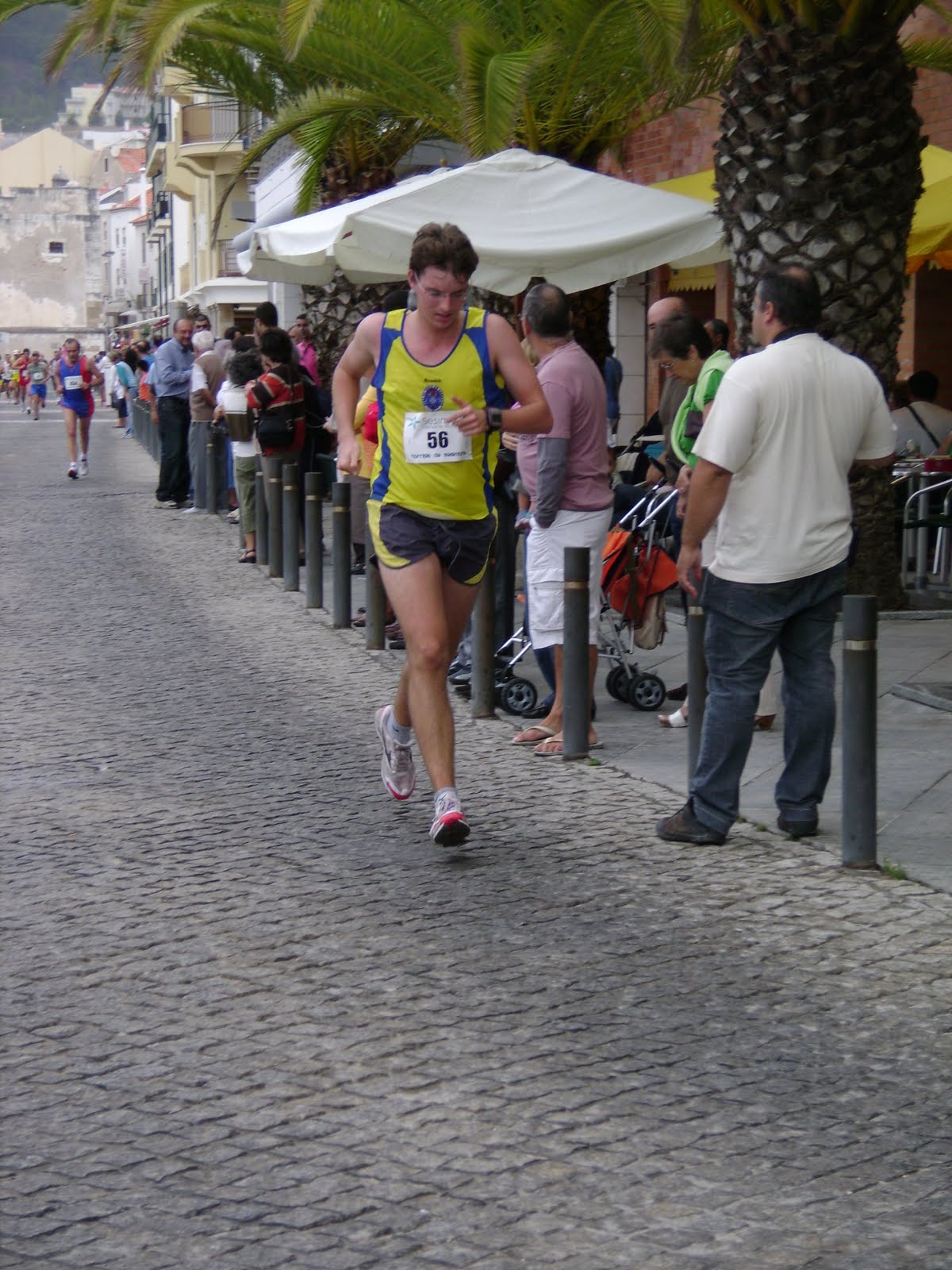 [DSC05473.JPG]