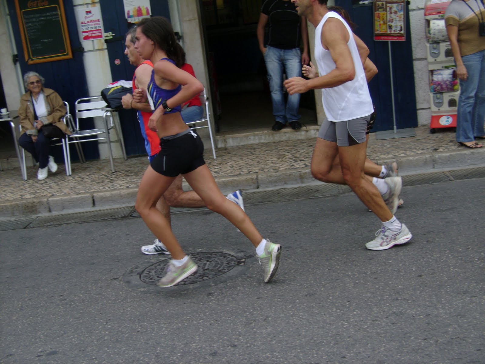 [DSC05468.JPG]
