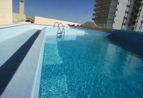 [pool.JPG]