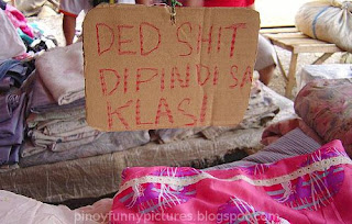 bed sheet