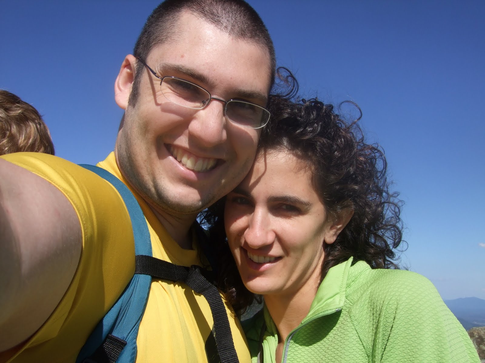 [DSCF6367.JPG]