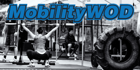 Mobility WOD