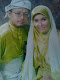 Foto saya