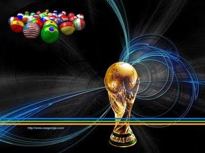 http://4.bp.blogspot.com/_fsWGj-diuEw/S6Omp81nYFI/AAAAAAAAAGA/3Qb7IDVJhuE/s400/FIFA-World-Cup.jpg