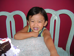Bunso