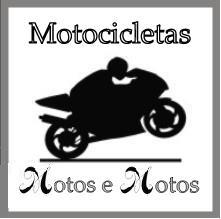 ...Motocicletas...