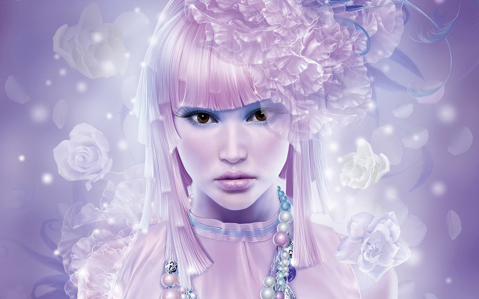 http://4.bp.blogspot.com/_fscH3OFFPxU/TKCzmQADIhI/AAAAAAAABww/koxIfkknl4I/s1600/36.jpg