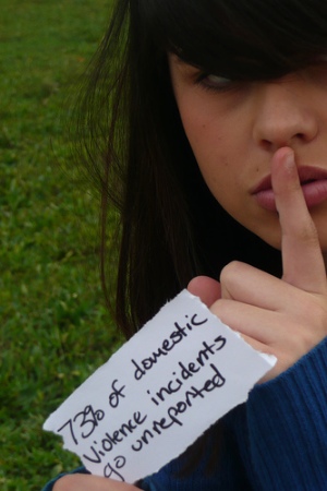 skandia single personals Personals - cleveland (ohio)-may 8, 2018 check with seller i’ve done a lot of bad things made a lot of bad choices i need a man to. skandia single personals Personals - cleveland (ohio)-may 8, 2018 check with seller i’ve done a lot of bad things made a lot of bad choices i need a man to.