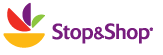 Stop & Shop Coupons & Deals