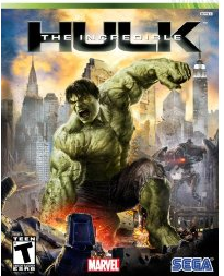 [incredible+hulk+xbox+360+game.png]