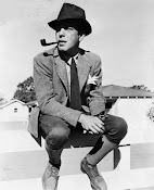 Humphrey Bogart