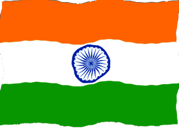 Jai Bharat