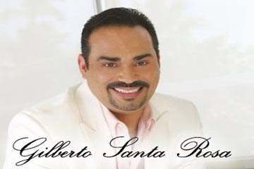 Gilberto Santa Rosa – Vivir Sin Ti (mp3)