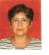 Mi foto