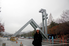Seoul University