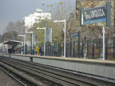 villa urquiza villa urquiza