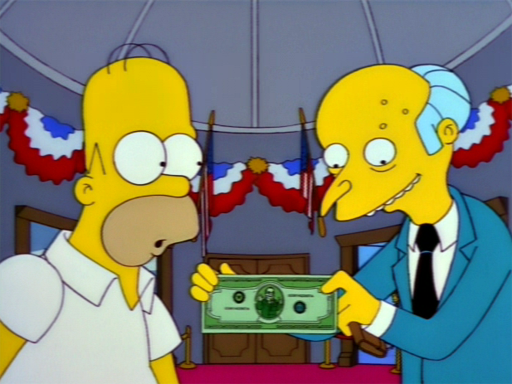 the-simpsons-trillion-dollar-homer-simpson-montgomery-burns.png
