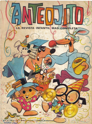 recuerdos recuerdos