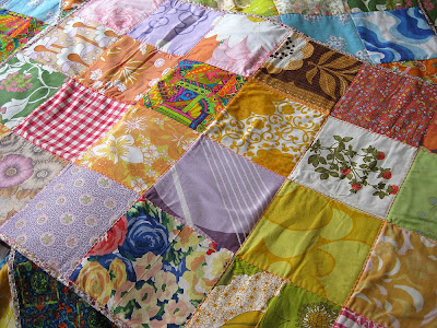 Pattern like: september 2010