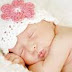 EVİNİZİ EMNİYETLİ HALE GETİREBİLİRSİNİZ