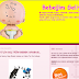 BLOXOO DA GÜNÜN BLOĞU SEÇİLDİM:::