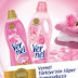 Türkiye’de ilklerin markası Vernel, 2010 Superbrands (Süper Marka) Ödülü’nün sahibi oldu.