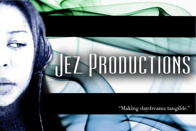 Jez Productions
