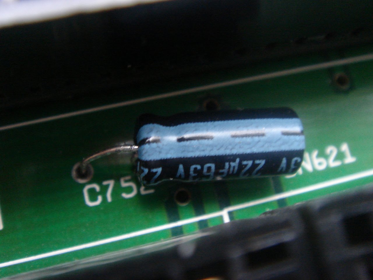 [AstuceZorro_15.JPG]