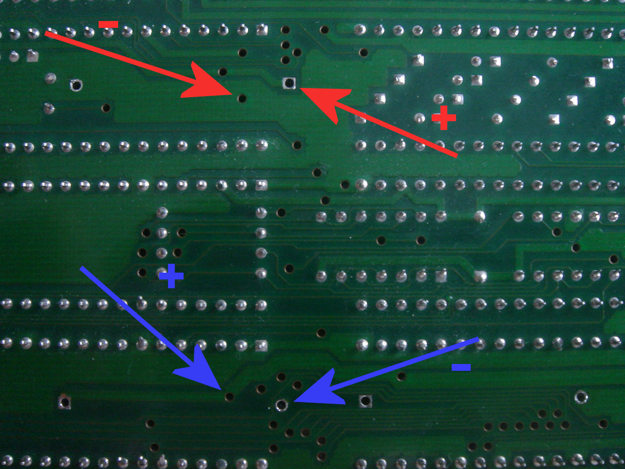 [AstuceZorro_17.JPG]