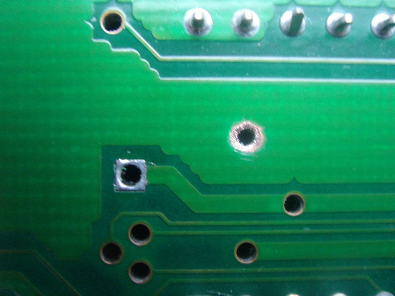 [AstuceZorro_18.JPG]