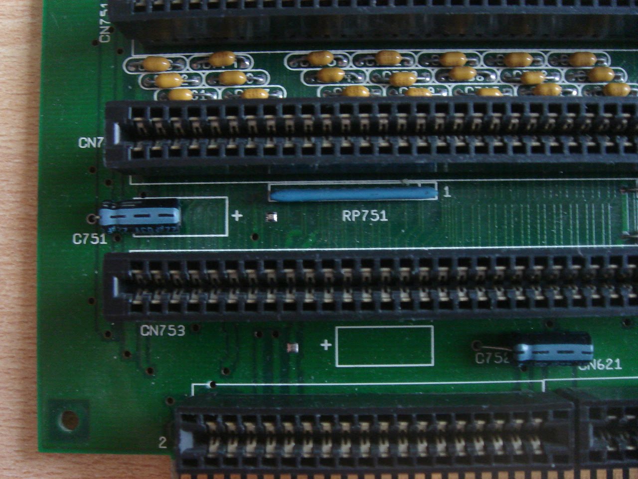 [AstuceZorro_24.JPG]