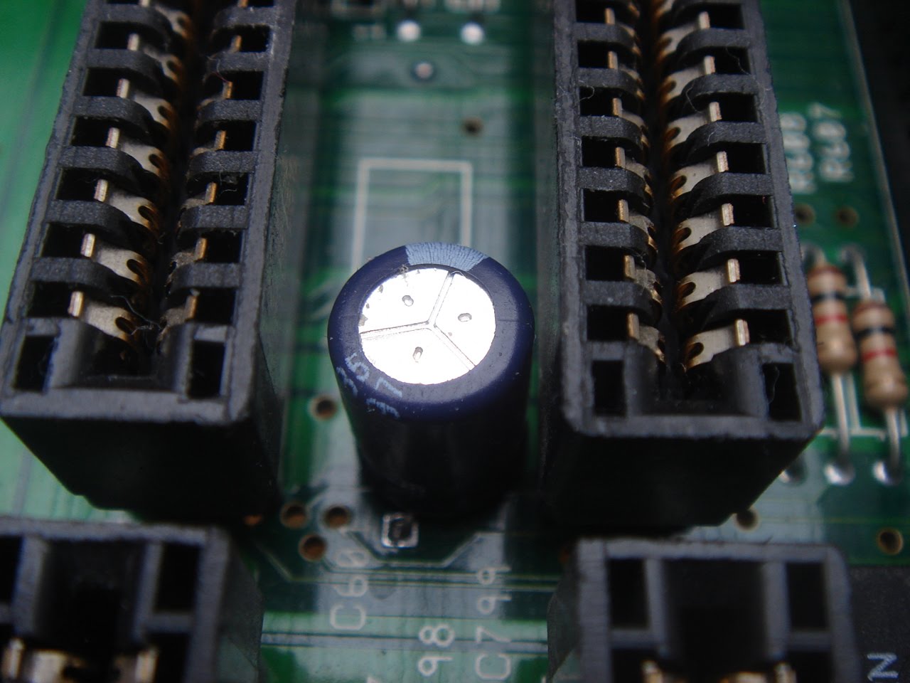 [AstuceZorro_20.JPG]