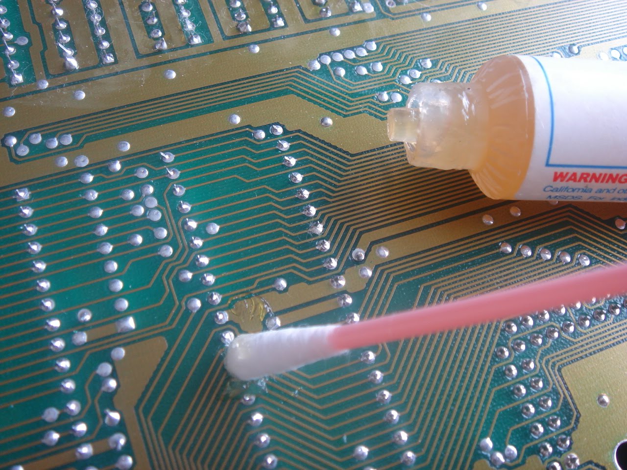 [Kick1Mo_A500_II_1.JPG]