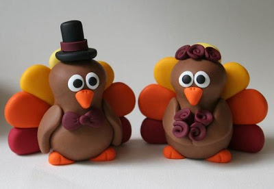 thanksgiving cakes thanksgiving cakes